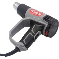 Промышленный фен Ресанта ФЭ-2000ЭК - Превью изображения №2 — Интернет-магазин Time-Shop