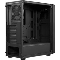 Корпус Cooler Master Elite 500 TG E500-KGNN-S00 - Превью изображения №7 — Интернет-магазин Time-Shop