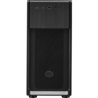 Корпус Cooler Master Elite 500 TG E500-KGNN-S00 - Превью изображения №5 — Интернет-магазин Time-Shop