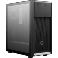 Cooler Master Elite 500 TG E500-KGNN-S00