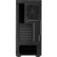 Корпус Cooler Master Elite 500 TG E500-KGNN-S00 - Превью изображения №6 — Интернет-магазин Time-Shop