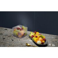 Микроволновая печь Electrolux LMSD253TM - Превью изображения №7 — Интернет-магазин Time-Shop