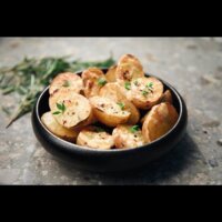 Микроволновая печь Electrolux LMSD253TM - Превью изображения №6 — Интернет-магазин Time-Shop