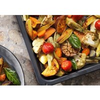 Микроволновая печь Electrolux LMSD253TM - Превью изображения №8 — Интернет-магазин Time-Shop