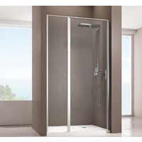 Allen Brau Priority 3.31001.00