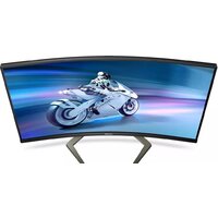Монитор Philips 32M1C5200W/00 - Превью изображения №4 — Интернет-магазин Time-Shop