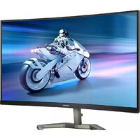 Монитор Philips 32M1C5200W/00 - Превью изображения №2 — Интернет-магазин Time-Shop