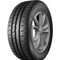 Viatti Strada Asimmetrico V-130 225/45R18 95V