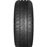 Летние шины Viatti Strada Asimmetrico V-130 225/45R18 95V - Превью изображения №2 — Интернет-магазин Time-Shop