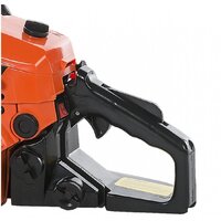 Бензопила Brait BR-3816 - Превью изображения №3 — Интернет-магазин Time-Shop