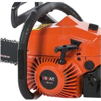 Бензопила Brait BR-3816 - Превью изображения №2 — Интернет-магазин Time-Shop