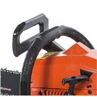 Бензопила Brait BR-3816 - Превью изображения №4 — Интернет-магазин Time-Shop