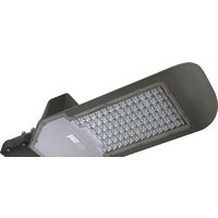 JAZZway PSL 02 80W