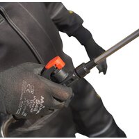 Аккумуляторный опрыскиватель Berger BG1993 - Превью изображения №6 — Интернет-магазин Time-Shop