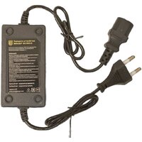 Аккумуляторный опрыскиватель Berger BG1993 - Превью изображения №5 — Интернет-магазин Time-Shop