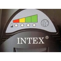 Лодочный мотор Intex Trolling Motor [68631] - Превью изображения №6 — Интернет-магазин Time-Shop