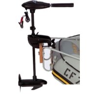 Лодочный мотор Intex Trolling Motor [68631] - Превью изображения №2 — Интернет-магазин Time-Shop