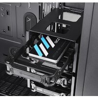 Корпус Thermaltake View 71 Tempered Glass RGB Edition - Превью изображения №23 — Интернет-магазин Time-Shop