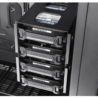 Корпус Thermaltake View 71 Tempered Glass RGB Edition - Превью изображения №21 — Интернет-магазин Time-Shop