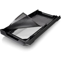 Корпус Thermaltake View 71 Tempered Glass RGB Edition - Превью изображения №17 — Интернет-магазин Time-Shop