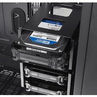 Корпус Thermaltake View 71 Tempered Glass RGB Edition - Превью изображения №22 — Интернет-магазин Time-Shop