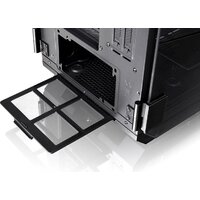 Корпус Thermaltake View 71 Tempered Glass RGB Edition - Превью изображения №16 — Интернет-магазин Time-Shop