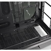 Корпус Thermaltake View 71 Tempered Glass RGB Edition - Превью изображения №27 — Интернет-магазин Time-Shop