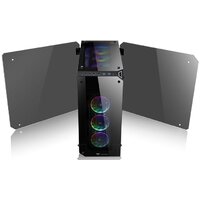 Корпус Thermaltake View 71 Tempered Glass RGB Edition - Превью изображения №29 — Интернет-магазин Time-Shop
