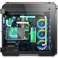 Корпус Thermaltake View 71 Tempered Glass RGB Edition - Превью изображения №34 — Интернет-магазин Time-Shop