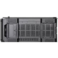 Корпус Thermaltake View 71 Tempered Glass RGB Edition - Превью изображения №9 — Интернет-магазин Time-Shop