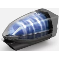 Пылесос Bosch BCHF216B - Превью изображения №12 — Интернет-магазин Time-Shop