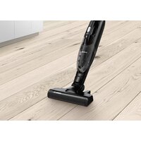 Пылесос Bosch BCHF216B - Превью изображения №8 — Интернет-магазин Time-Shop