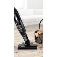 Пылесос Bosch BCHF216B - Превью изображения №6 — Интернет-магазин Time-Shop