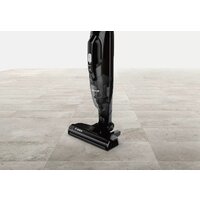 Пылесос Bosch BCHF216B - Превью изображения №10 — Интернет-магазин Time-Shop