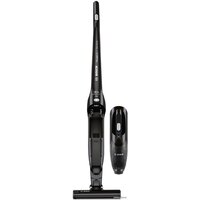 Пылесос Bosch BCHF216B - Превью изображения №3 — Интернет-магазин Time-Shop