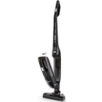 Пылесос Bosch BCHF216B - Превью изображения №2 — Интернет-магазин Time-Shop