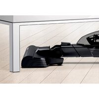 Пылесос Bosch BCHF216B - Превью изображения №11 — Интернет-магазин Time-Shop