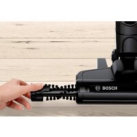 Пылесос Bosch BCHF216B - Превью изображения №7 — Интернет-магазин Time-Shop