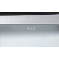 Душевая кабина WeltWasser WW500 Werra 801 - Превью изображения №8 — Интернет-магазин Time-Shop