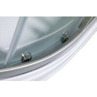 Душевая кабина WeltWasser WW500 Werra 801 - Превью изображения №11 — Интернет-магазин Time-Shop