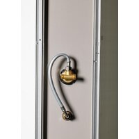 Душевая кабина WeltWasser WW500 Werra 801 - Превью изображения №12 — Интернет-магазин Time-Shop