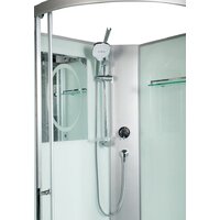 Душевая кабина WeltWasser WW500 Werra 801 - Превью изображения №4 — Интернет-магазин Time-Shop