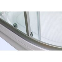 Душевая кабина WeltWasser WW500 Werra 801 - Превью изображения №10 — Интернет-магазин Time-Shop