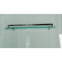 Душевая кабина WeltWasser WW500 Werra 801 - Превью изображения №5 — Интернет-магазин Time-Shop