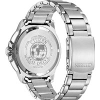 Наручные часы Citizen AW1527-86E - Превью изображения №3 — Интернет-магазин Time-Shop