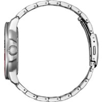 Наручные часы Citizen AW1527-86E - Превью изображения №2 — Интернет-магазин Time-Shop
