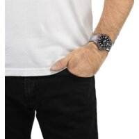 Наручные часы Citizen AW1527-86E - Превью изображения №4 — Интернет-магазин Time-Shop