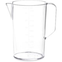 Погружной блендер Bamix SwissLine M200 (серебристый) - Превью изображения №4 — Интернет-магазин Time-Shop