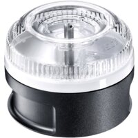 Погружной блендер Bamix SwissLine M200 (серебристый) - Превью изображения №2 — Интернет-магазин Time-Shop