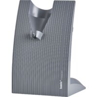 Погружной блендер Bamix SwissLine M200 (серебристый) - Превью изображения №3 — Интернет-магазин Time-Shop